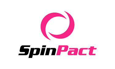 SpinPact.com