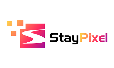 StayPixel.com