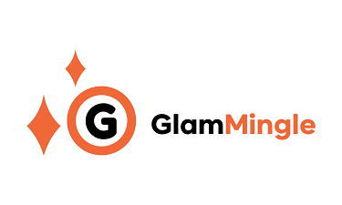 GlamMingle.com