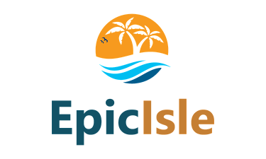 EpicIsle.com