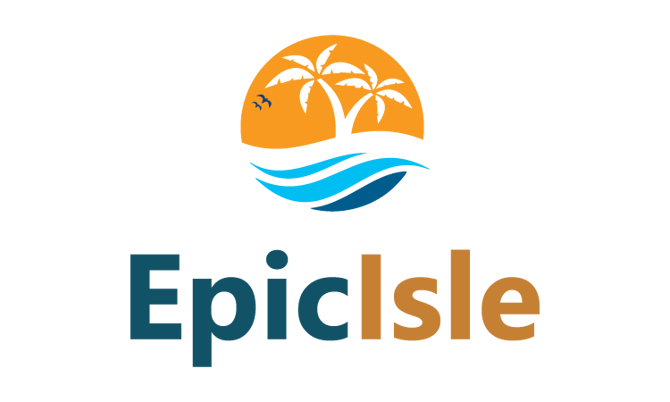 EpicIsle.com