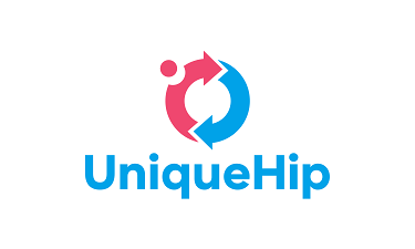 UniqueHip.com