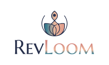 RevLoom.com