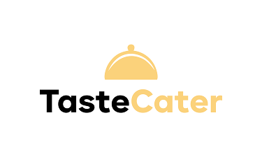 TasteCater.com