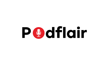 Podflair.com