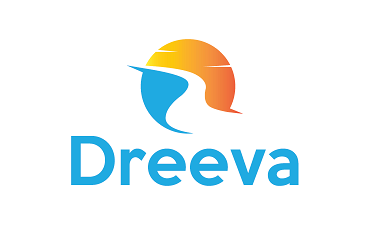 Dreeva.com