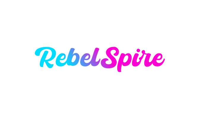 RebelSpire.com