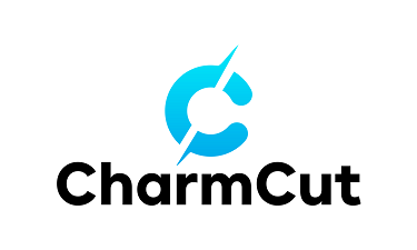 CharmCut.com