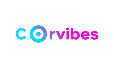 Corvibes.com