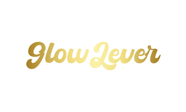GlowLever.com