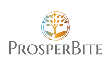 ProsperBite.com