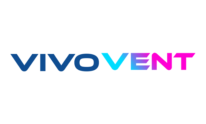 VivoVent.com