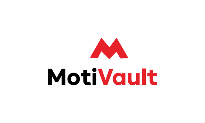 MotiVault.com