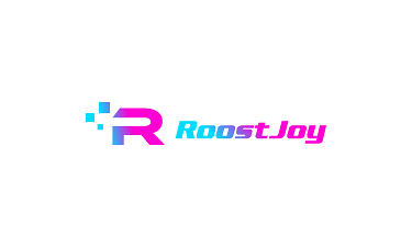 RoostJoy.com