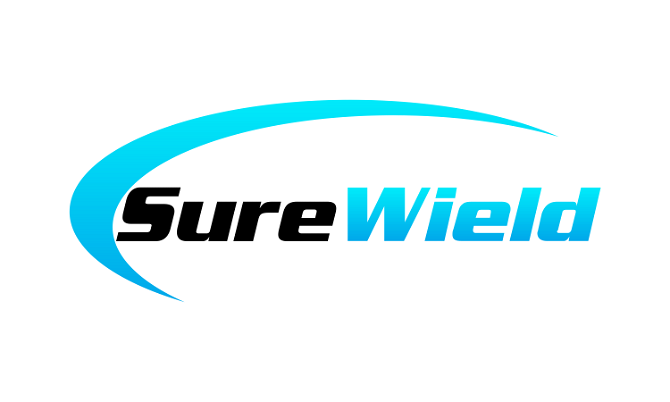 SureWield.com