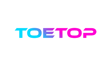 Toetop.com