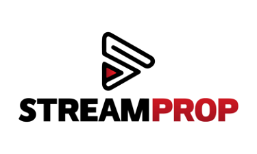 StreamProp.com