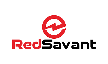 RedSavant.com