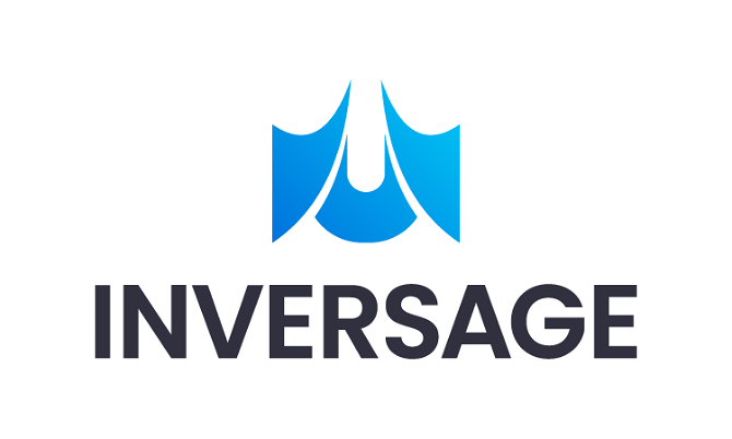 Inversage.com