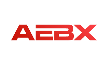 AEBX.com