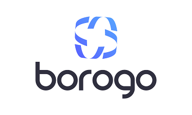 Borogo.com