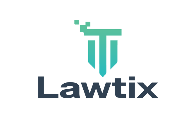 Lawtix.com