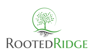 RootedRidge.com