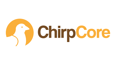 ChirpCore.com