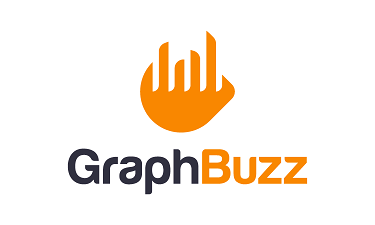 GraphBuzz.com