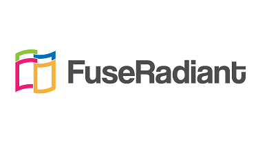 FuseRadiant.com