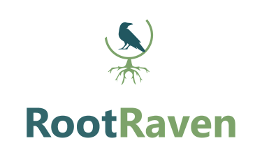 RootRaven.com
