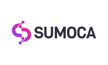 Sumoca.com