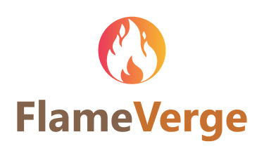 FlameVerge.com