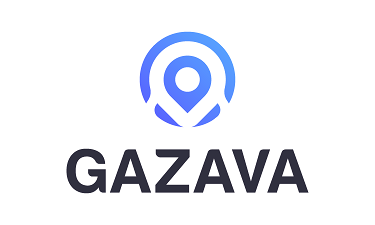 Gazava.com