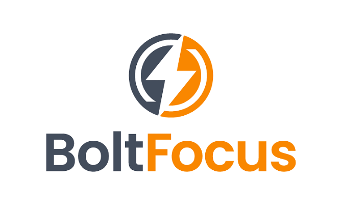 BoltFocus.com