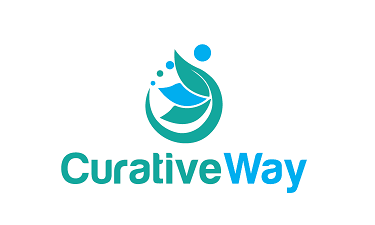 CurativeWay.com