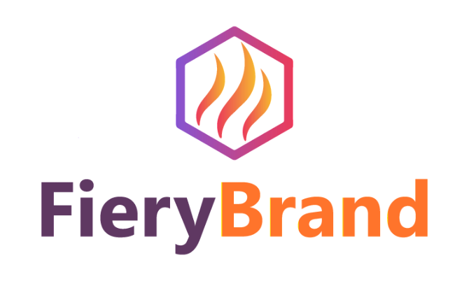 FieryBrand.com