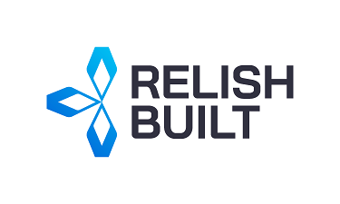 RelishBuilt.com