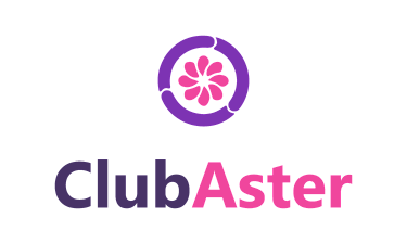 ClubAster.com