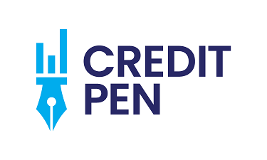 CreditPen.com