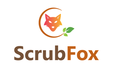 ScrubFox.com