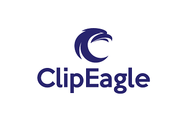 CLIPEAGLE.COM