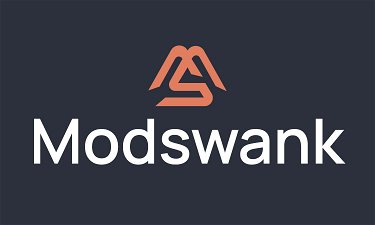 Modswank.com