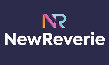 NewReverie.com