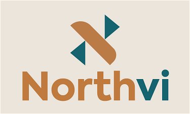 Northvi.com