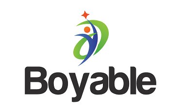 Boyable.com