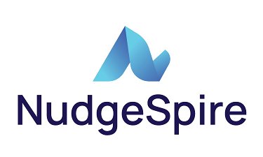 NudgeSpire.com