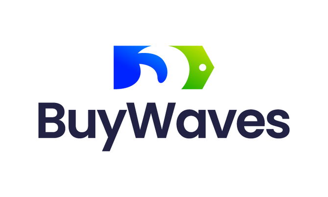 BuyWaves.com