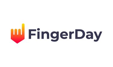FingerDay.com