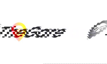TheGare.com - Creative brandable domain for sale